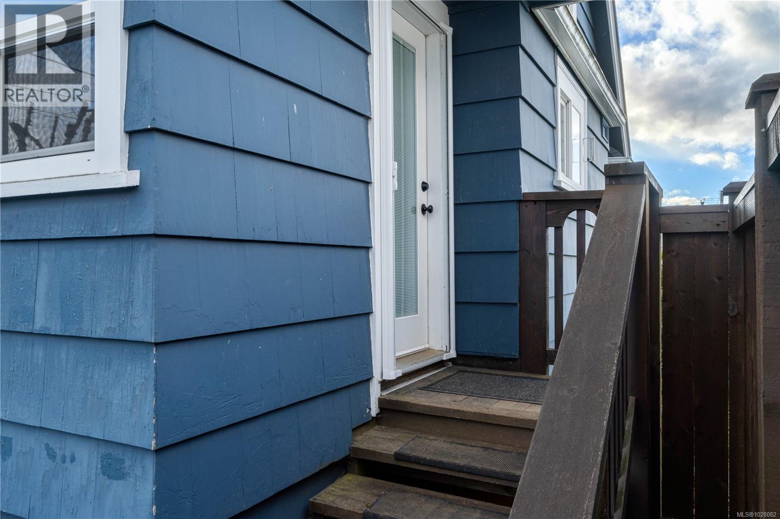 3883 6th Ave, Port Alberni