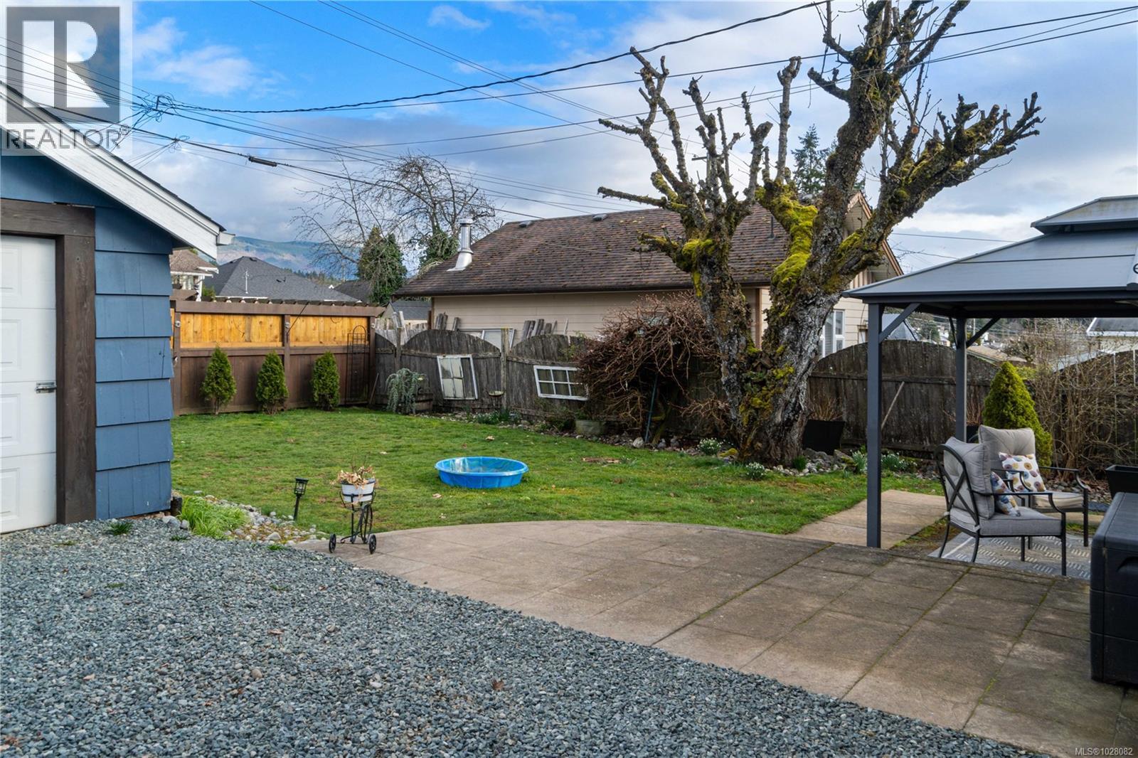 3883 6th Ave, Port Alberni