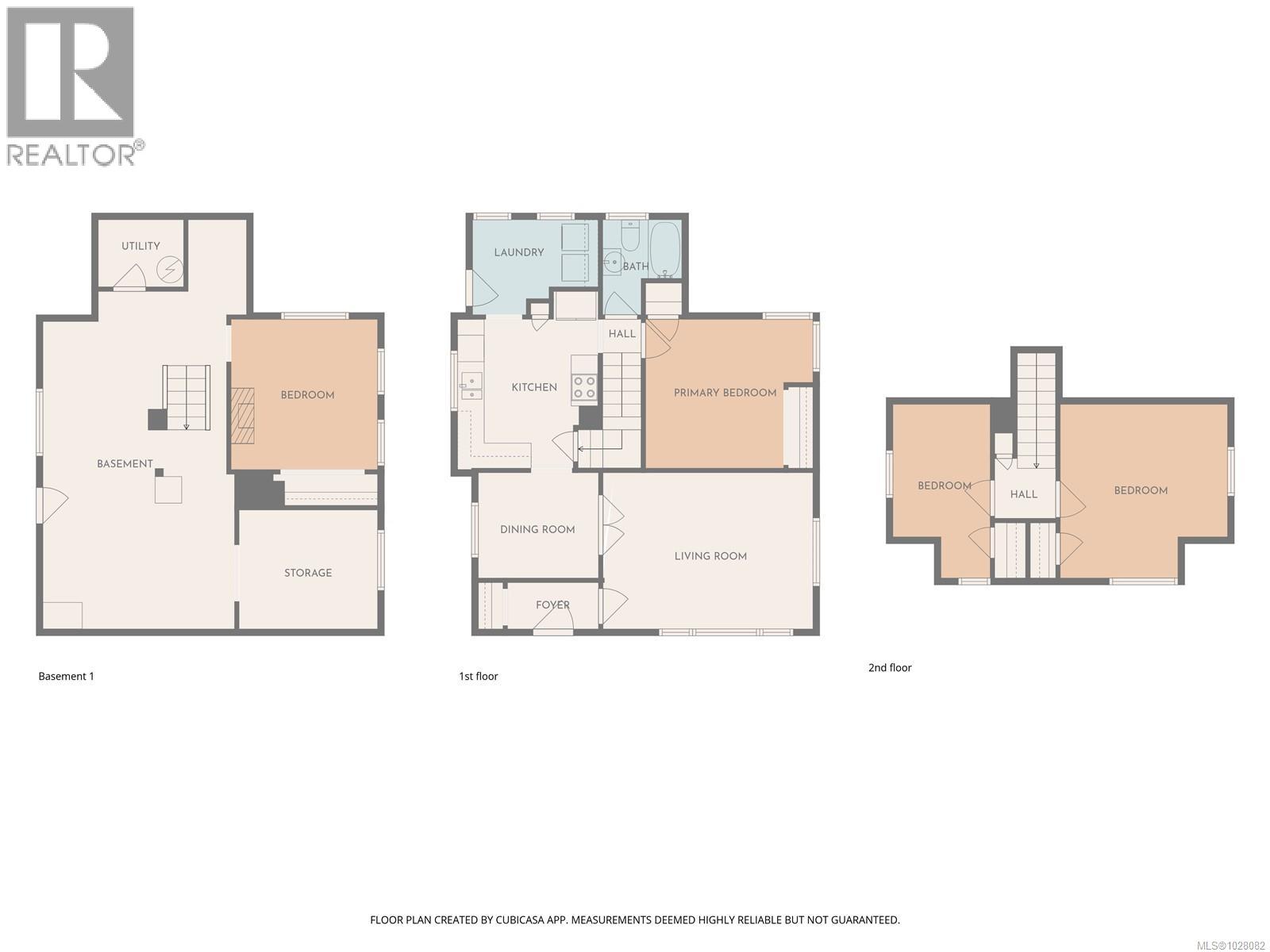 3883 6th Ave, Port Alberni