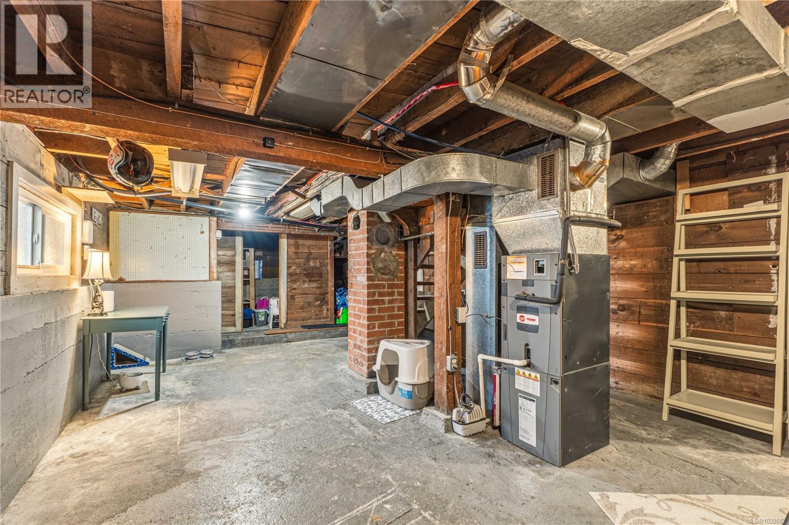 3883 6th Ave, Port Alberni