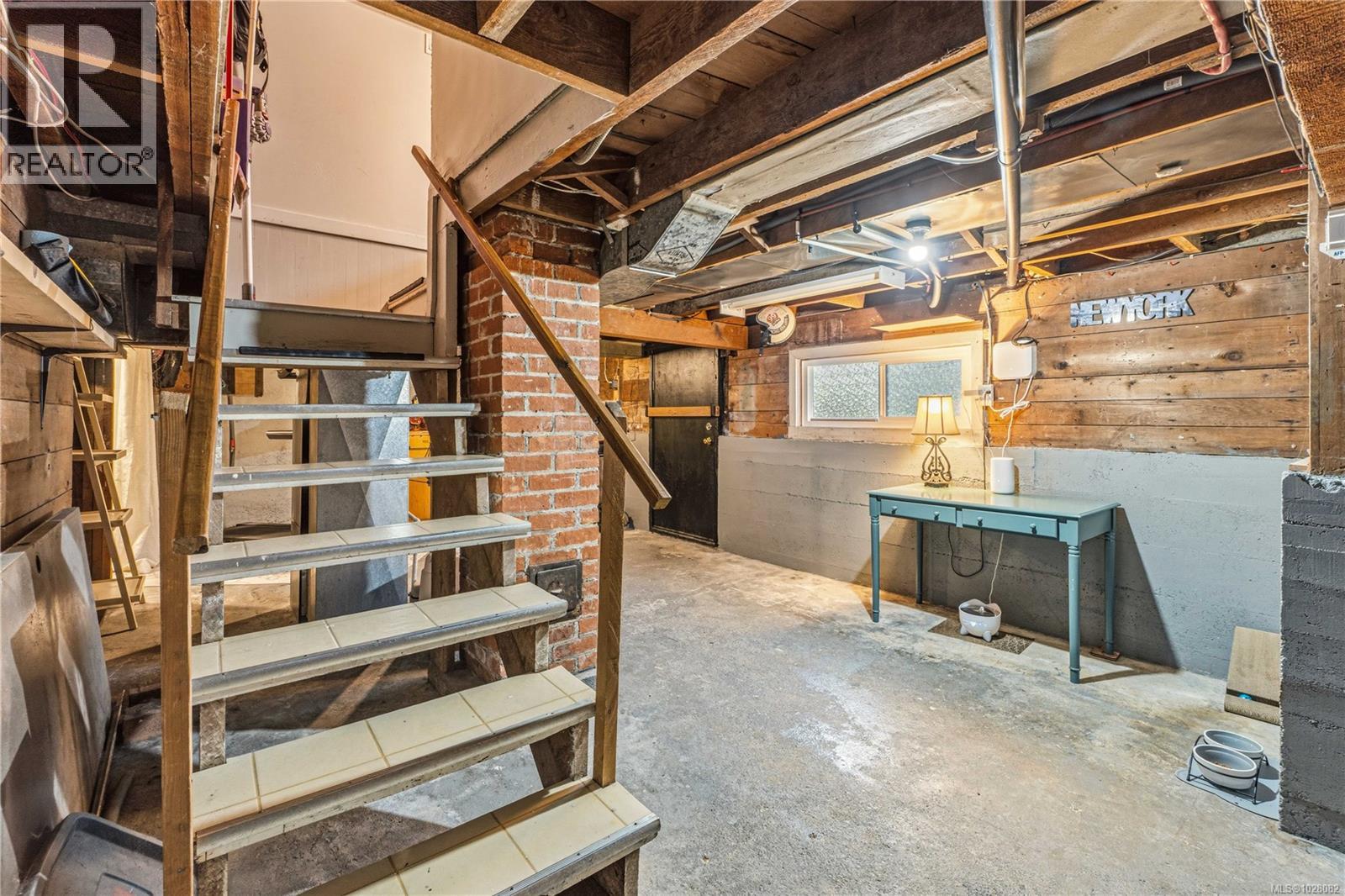 3883 6th Ave, Port Alberni