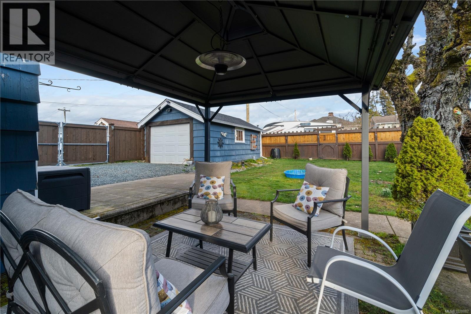 3883 6th Ave, Port Alberni