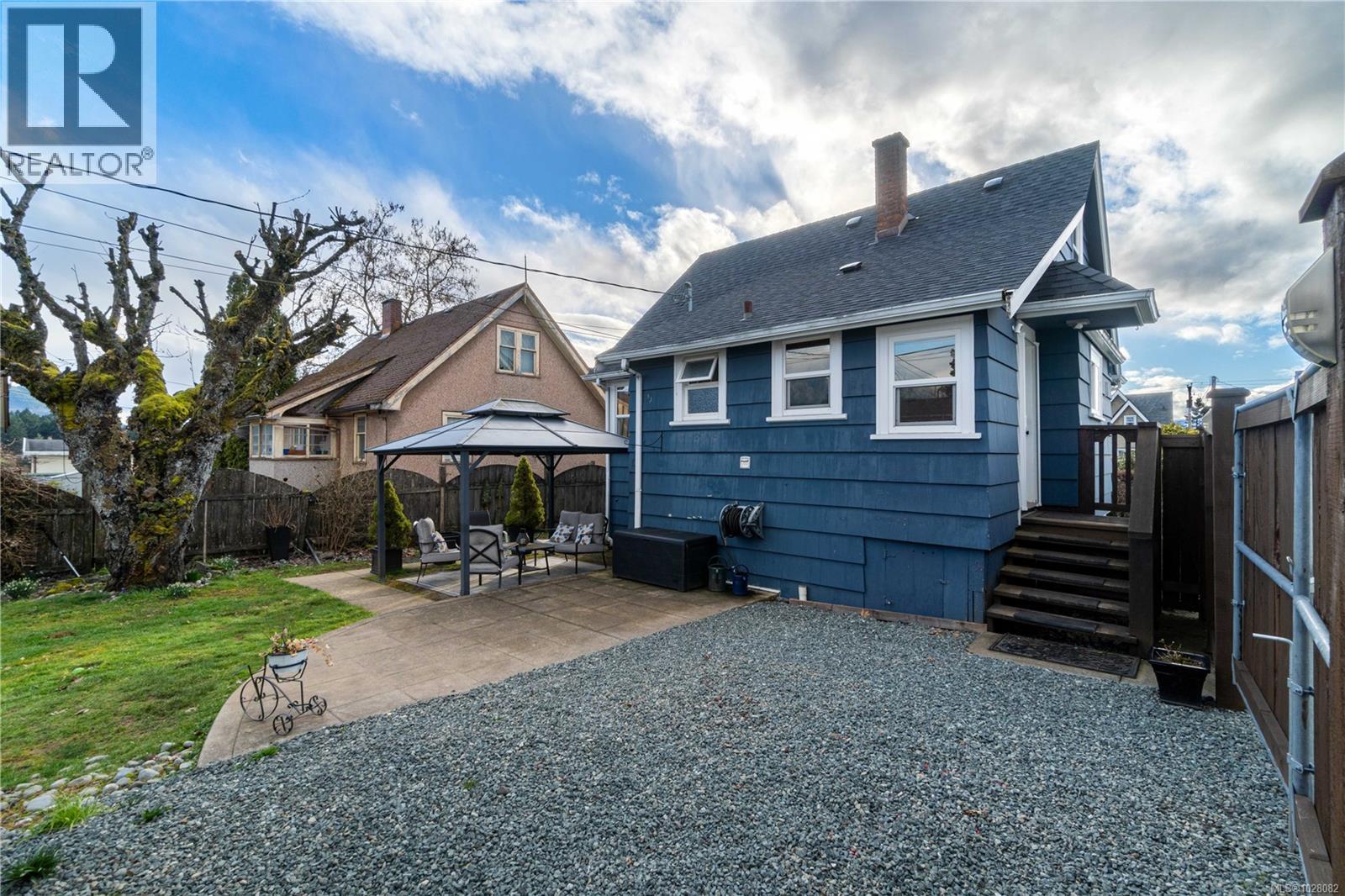 3883 6th Ave, Port Alberni