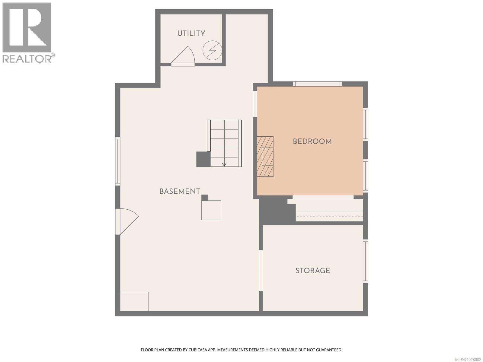 3883 6th Ave, Port Alberni