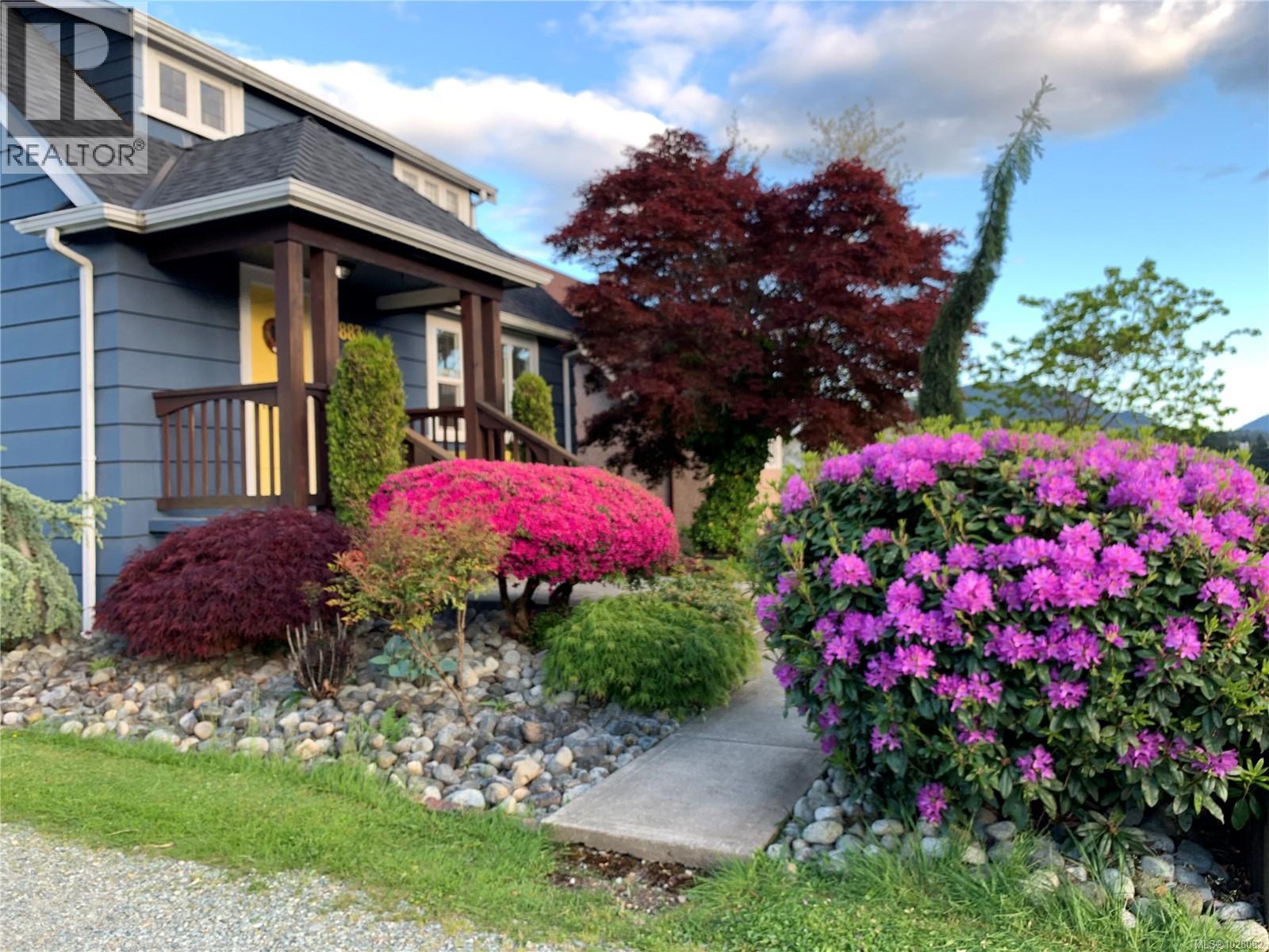 3883 6th Ave, Port Alberni