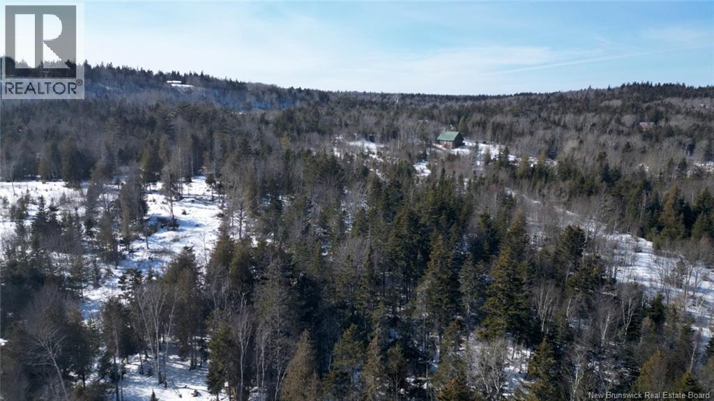 176 Route 776, Grand Manan — photo 3