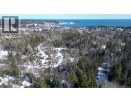 176 Route 776, Grand Manan, NB E5G1A3 Photo 6