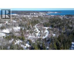 176 Route 776, Grand Manan, NB E5G1A3 Photo 7