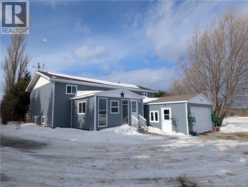 469 ST-AMAND ROAD - 1