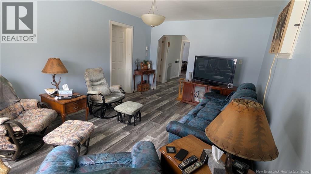 469 ST-AMAND ROAD - 19