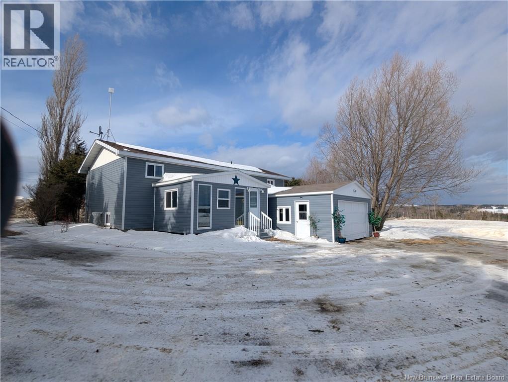 469 ST-AMAND ROAD - 2