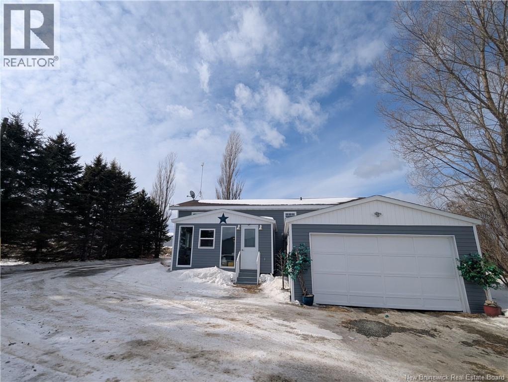 469 ST-AMAND ROAD - 3