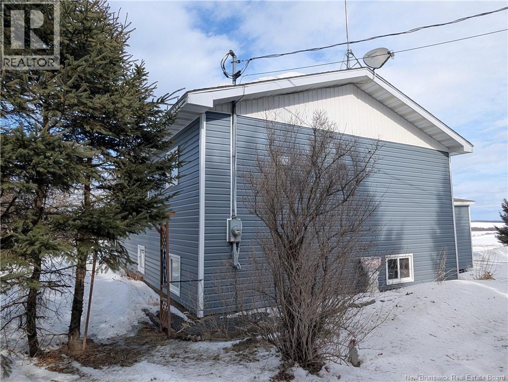 469 ST-AMAND ROAD - 6