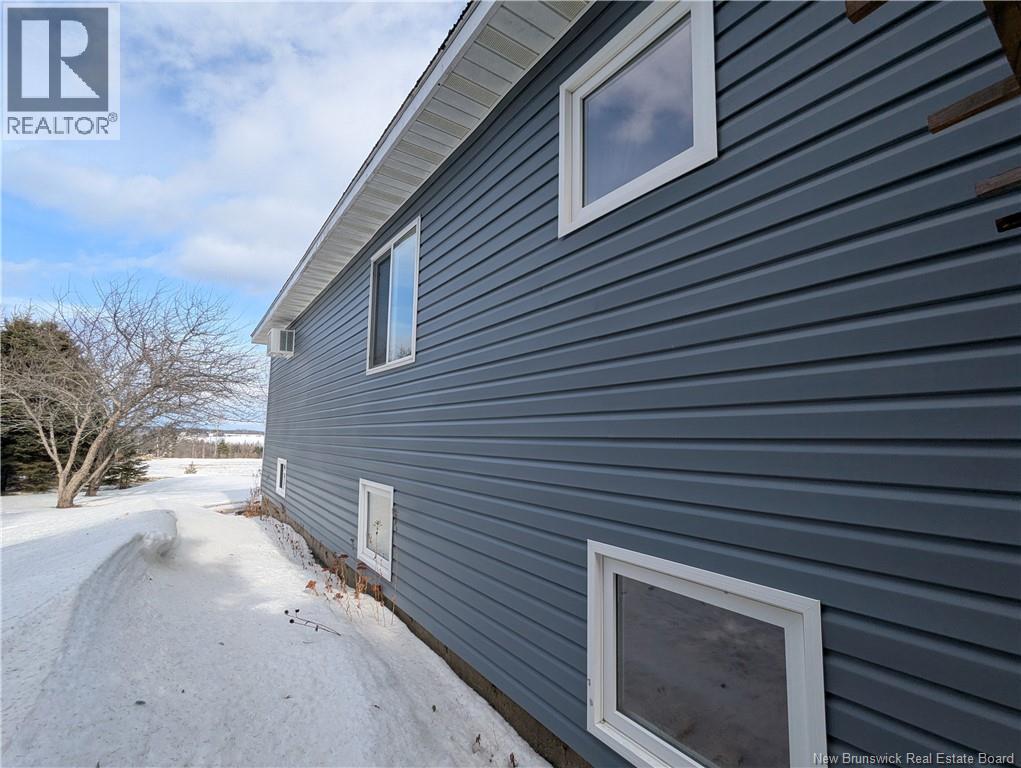 469 ST-AMAND ROAD - 7