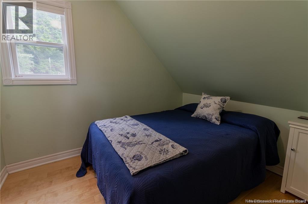 1253 Rte 772 - Image 19