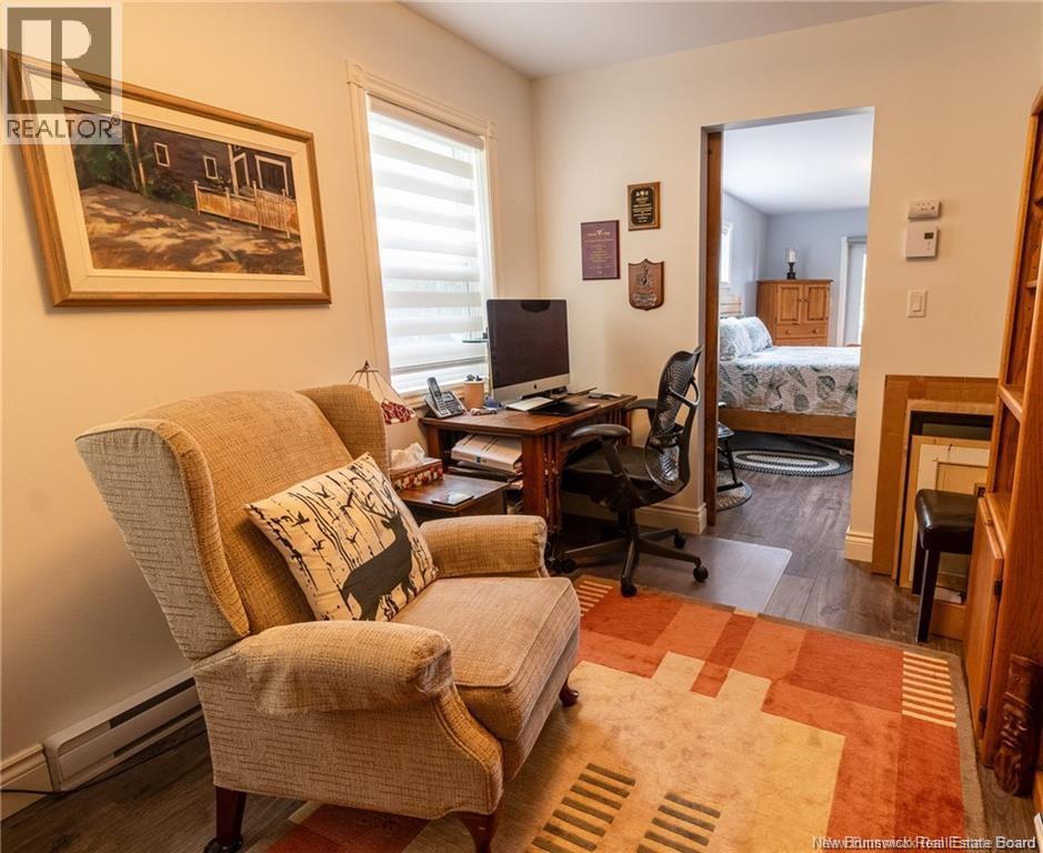 1253 Rte 772 - Image 21