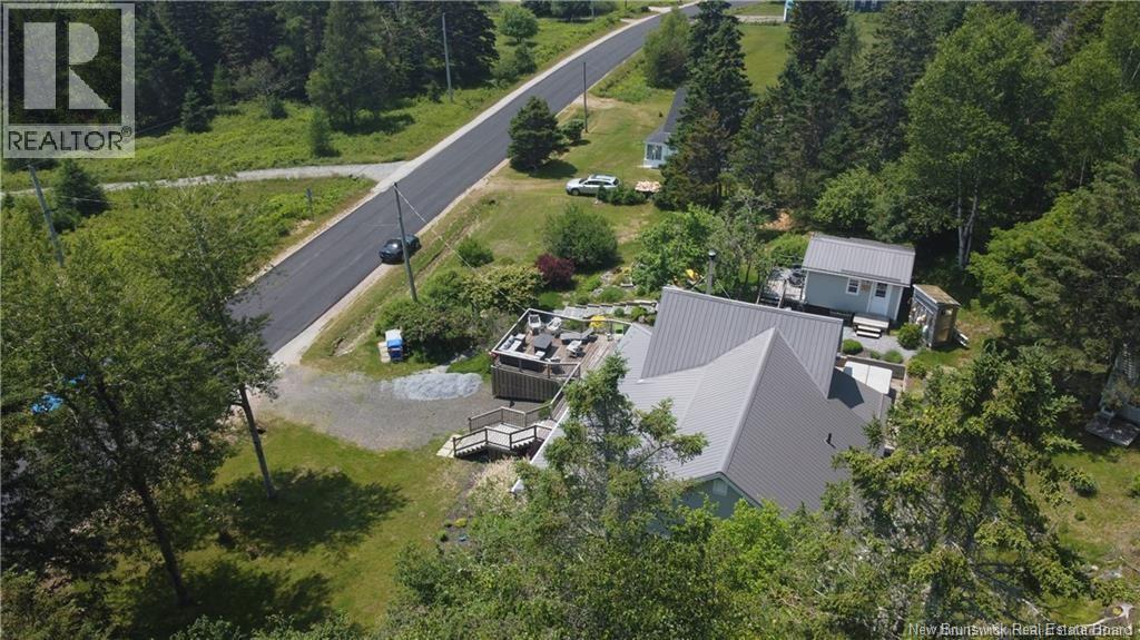 1253 Rte 772 - 38