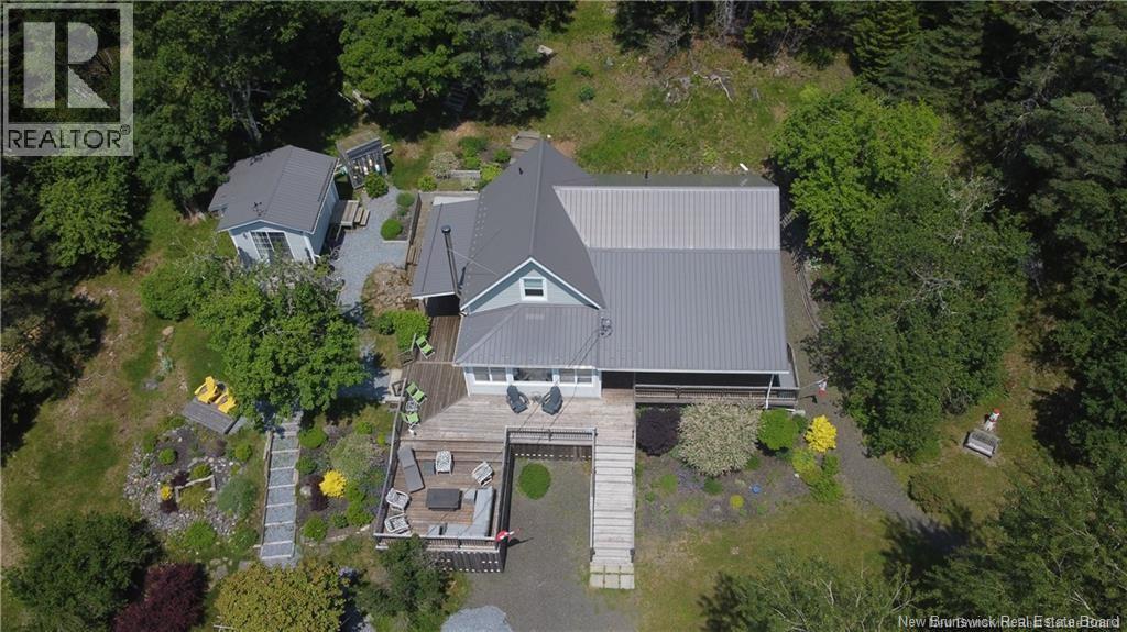 1253 Rte 772 - Image 39