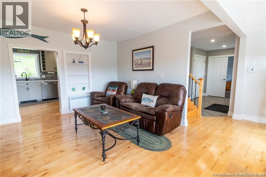 1253 Rte 772 - 6