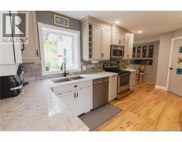 1253 Rte 772, Cummings Cove, NB E5V1G3 Photo 10