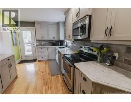 1253 Rte 772, Cummings Cove, NB E5V1G3 Photo 11