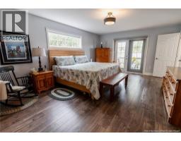 1253 Rte 772, Cummings Cove, NB E5V1G3 Photo 17