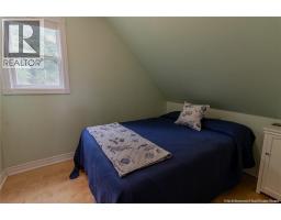1253 Rte 772, Cummings Cove, NB E5V1G3 Photo 19