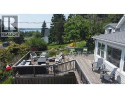 1253 Rte 772, Cummings Cove, NB E5V1G3 Photo 31
