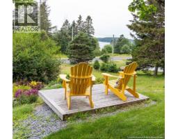 1253 Rte 772, Cummings Cove, NB E5V1G3 Photo 35