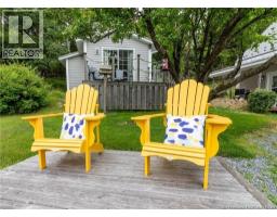 1253 Rte 772, Cummings Cove, NB E5V1G3 Photo 36