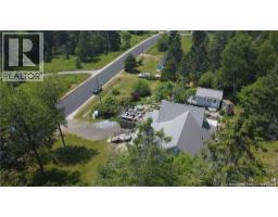 1253 Rte 772, Cummings Cove, NB E5V1G3 Photo 38