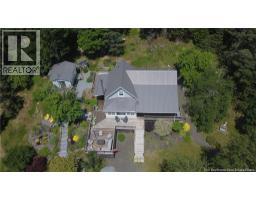 1253 Rte 772, Cummings Cove, NB E5V1G3 Photo 39
