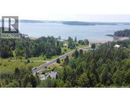 1253 Rte 772, Cummings Cove, NB E5V1G3 Photo 40