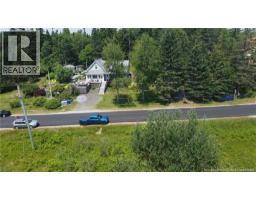 1253 Rte 772, Cummings Cove, NB E5V1G3 Photo 41