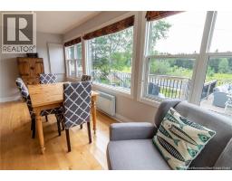Kitchen - 1253 Rte 772, Cummings Cove, NB E5V1G3 Photo 8