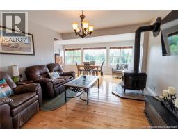 Living room - 1253 Rte 772, Cummings Cove, NB E5V1G3 Photo 9