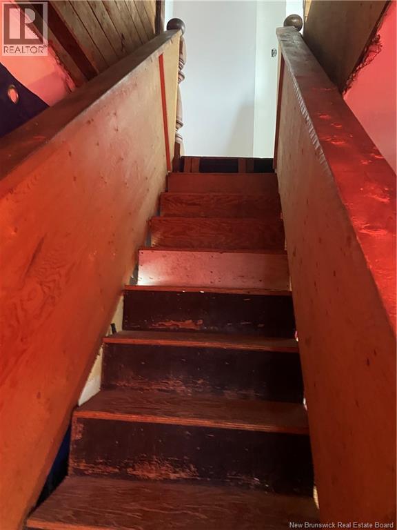 22 Beach Street - 14