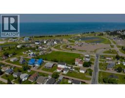 22 Beach Street, Pointe Du Chene, NB E4P3V7 Photo 10