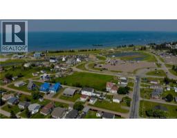 22 Beach Street, Pointe Du Chene, NB E4P3V7 Photo 11