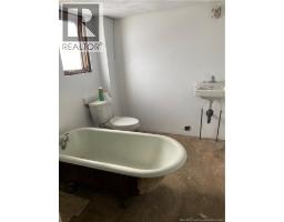 22 Beach Street, Pointe Du Chene, NB E4P3V7 Photo 12