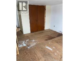 22 Beach Street, Pointe Du Chene, NB E4P3V7 Photo 13
