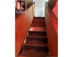 22 Beach Street, Pointe Du Chene, NB E4P3V7 Photo 14
