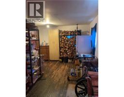 22 Beach Street, Pointe Du Chene, NB E4P3V7 Photo 15