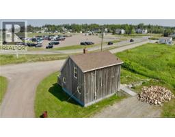 22 Beach Street, Pointe Du Chene, NB E4P3V7 Photo 6