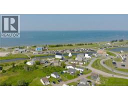 22 Beach Street, Pointe Du Chene, NB E4P3V7 Photo 7