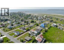 22 Beach Street, Pointe Du Chene, NB E4P3V7 Photo 8