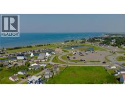 22 Beach Street, Pointe Du Chene, NB E4P3V7 Photo 9