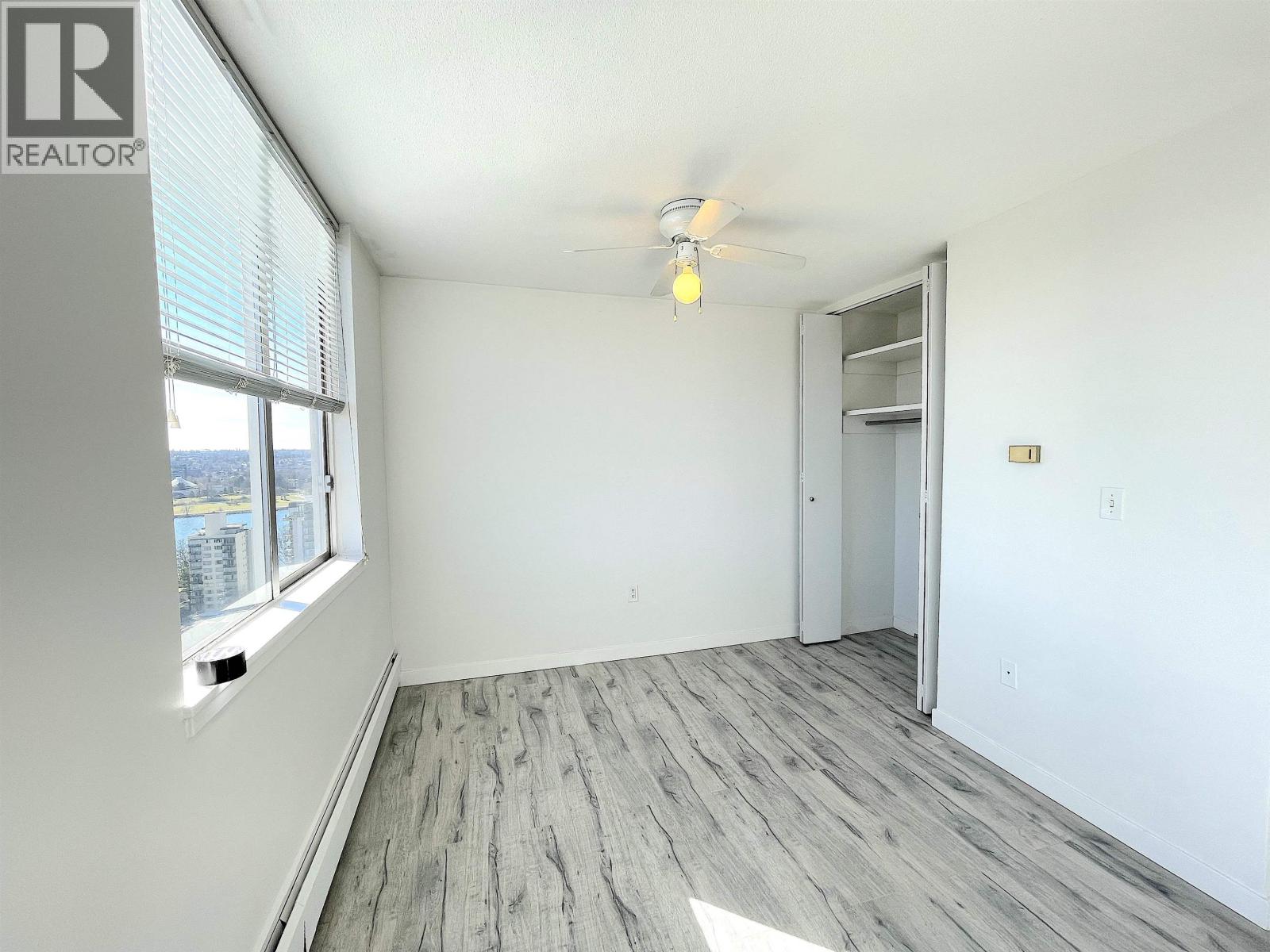 2007 1251 CARDERO Street - photo 2