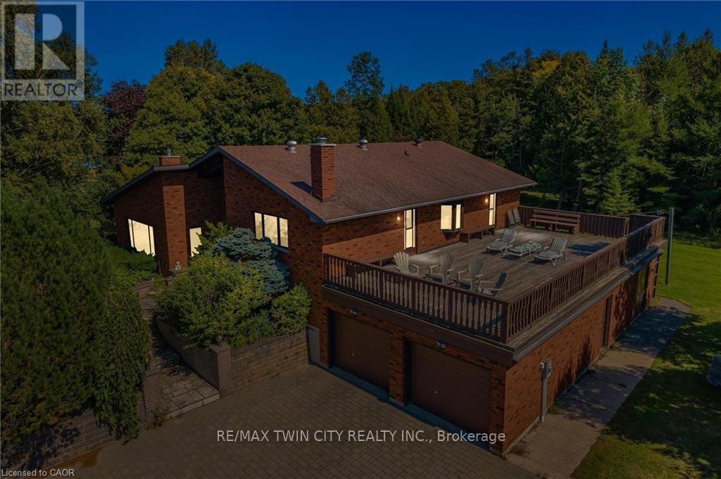 74 MIRAMICHI BAY ROAD - 1