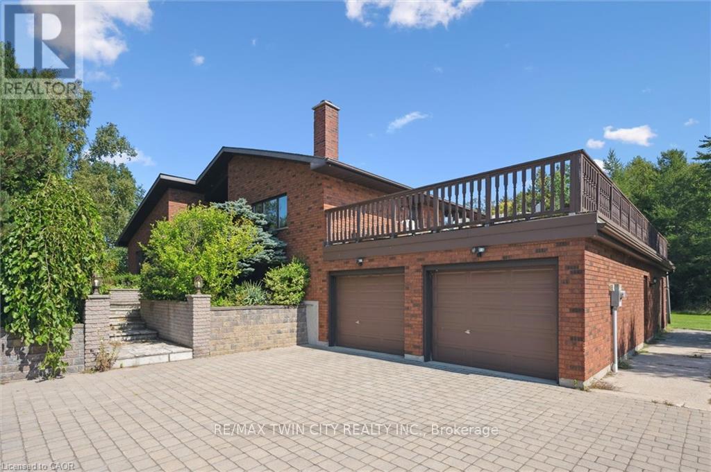 74 MIRAMICHI BAY ROAD - 10